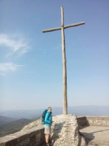 12795140_1023638497671175_4092724934700710389_o