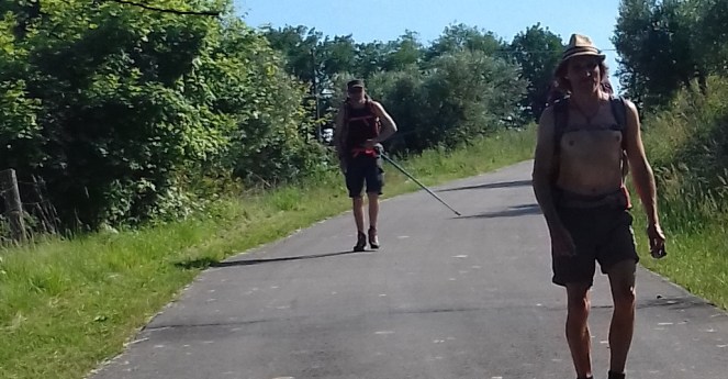 den-schwabenpfeil-im-nacken