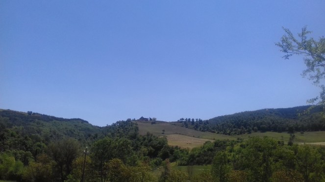 il-sasso_abteikirche