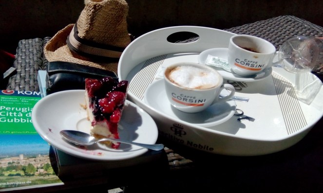 il-sasso_das-andere-pilger-fruehstueck