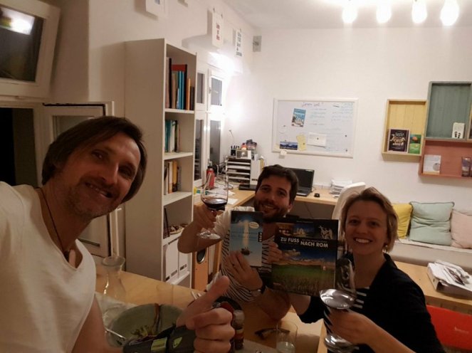 franziskus-nicki-christian