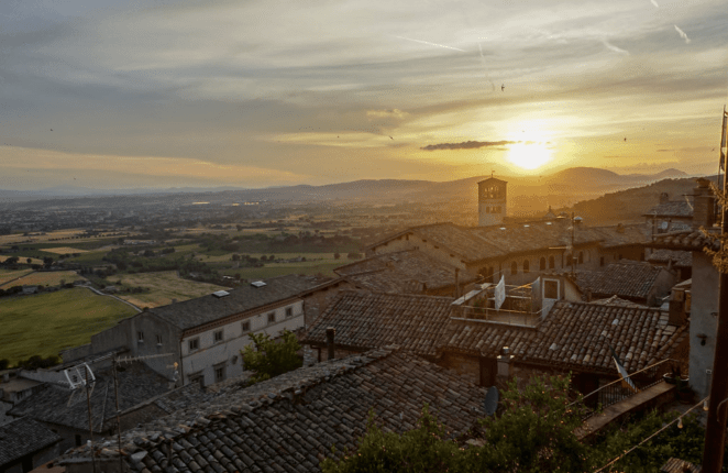 Screenshot_20181005-142937