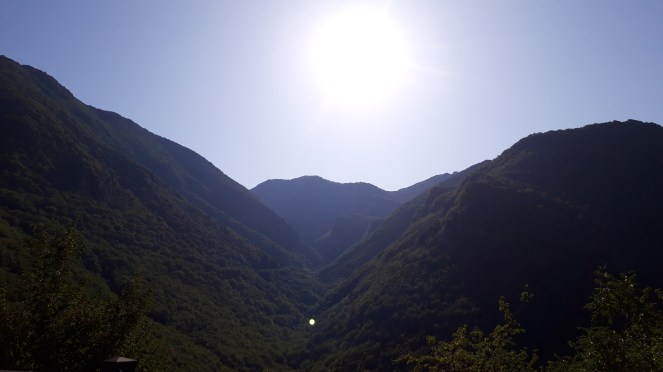 20190829_091756 (002)