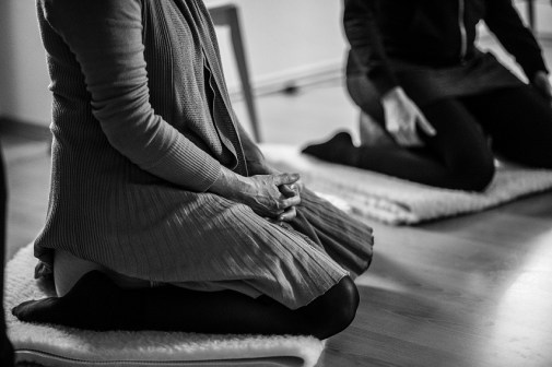 _SDS4844_Bild für MBSR und Meditation für Newsletter