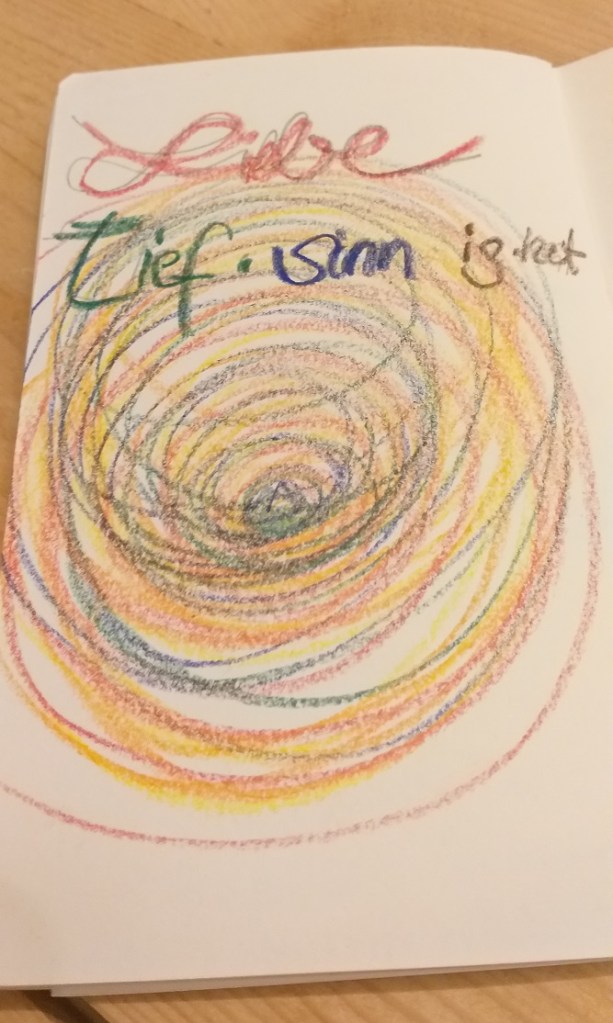 Dieses Bild hat ein leeres alt-Attribut; sein Dateiname ist musse-lettering_klein.jpg.