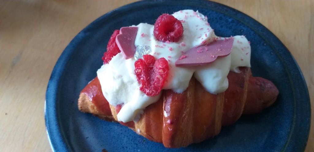 Dieses Bild hat ein leeres alt-Attribut; sein Dateiname ist valentins-croissant_klein.jpg.