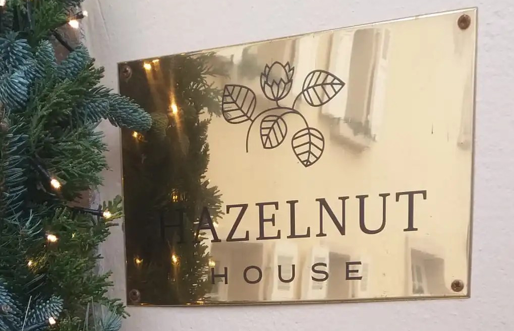 Dieses Bild hat ein leeres alt-Attribut; sein Dateiname ist whatsapp-image-2023-12-11-at-12.36.00-553173382-e1702304876601.jpeg